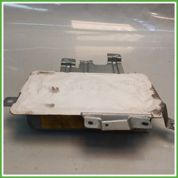 Airbag Laterale Sinistro SX BMW X3 E83 2.0 30340010707 2003 2006 TRW 3034-8447B