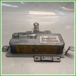 Airbag Laterale Destro DX BMW X3 E83 2.0 343400108072 2003 2006 TRW 3034-8448B