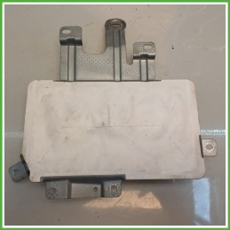 Airbag Laterale Destro DX BMW X3 E83 2.0 343400108072 2003 2006 TRW 3034-8448B