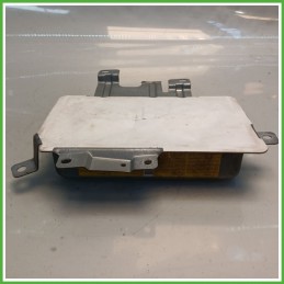 Airbag Laterale Destro DX BMW X3 E83 2.0 343400108072 2003 2006 TRW 3034-8448B