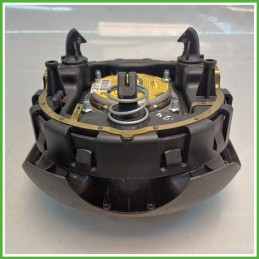 Airbag Guidatore Sinistro SX NISSAN MICRA K13K 1.2 12V K85101HA8C 2010 2015 TAKATA 0569-P1-000232