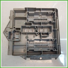 Body Computer Centralina Modulo BCM BSI LANCIA YPSILON TE 1.3 MJT 51792197 2006 2008