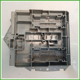 Body Computer Centralina Modulo BCM BSI LANCIA MUSA TG 1.4 16V 51795923 2004 2008