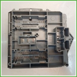 Body Computer Centralina Modulo BCM BSI ALFA ROMEO GT X2 1.9 JTD 51742420 2003 2011