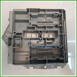Body Computer Centralina Modulo BCM BSI FIAT BRAVO 3L 1.4 16V 51775686 2007 2010