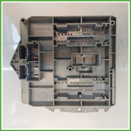 Body Computer Centralina Modulo BCM BSI FIAT PUNTO 2U 1.3 16V MJT 46835603 2003 2007