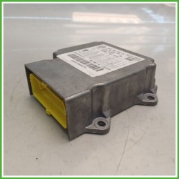 Centralina Airbag CONTINENTAL 5WK44637 AUDI A4 8K 2.0 TDI 8K0959655N 2011 2016