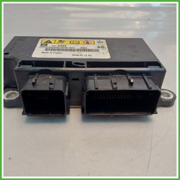 Centralina Airbag OPEL MERIVA S10 1.4 13576859 2010 2016