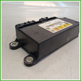 Centralina Airbag OPEL MERIVA S10 1.4 13576859 2010 2016