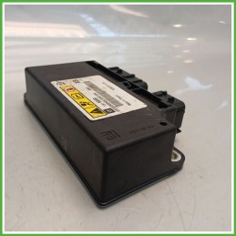 Centralina Airbag OPEL MERIVA S10 1.4 13576859 2010 2016