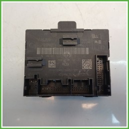 Centralina Porta AUDI A3 8V 2.0 TDI 5Q0959593E 2016 2021