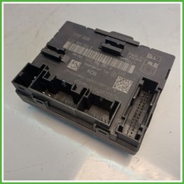 Centralina Porta AUDI A3 8V 2.0 TDI 5Q0959593E 2016 2021