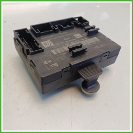 Centralina Porta AUDI A3 8V 2.0 TDI 5Q0959593E 2016 2021