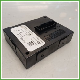 Centralina Chiusura Centralizzata HELLA 5ZA010947-02 AUDI A3 8V 2.0 TDI 5Q0959435B 2016 2021