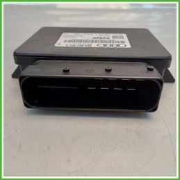 Centralina Freno di Stazionamento TRW A2C53406353 AUDI A4 8K 2.0 TDI 8K0907801J 2011 2016