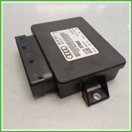 Centralina Freno di Stazionamento TRW A2C53406353 AUDI A4 8K 2.0 TDI 8K0907801J 2011 2016