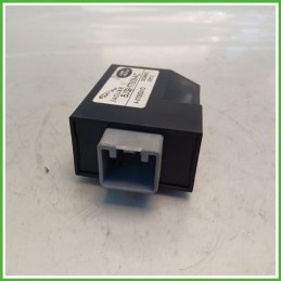 Centralina BCM Control Module LAND ROVER RANGE ROVER EVOQUE 2.2 BJ3217509AC 2011 2018