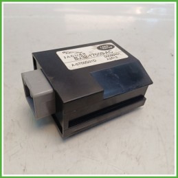Centralina BCM Control Module LAND ROVER RANGE ROVER EVOQUE 2.2 BJ3217509AC 2011 2018
