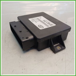 Centralina Freno di Stazionamento TRW A2C58091153 LAND ROVER RANGE ROVER EVOQUE 2.2 BJ322C496AH 2011 2018