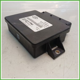 Centralina Freno di Stazionamento TRW A2C58091153 LAND ROVER RANGE ROVER EVOQUE 2.2 BJ322C496AH 2011 2018