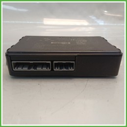 Centralina Modulo Luci LEAR 5E0770547 LAND ROVER RANGE ROVER EVOQUE 2.2 BJ3219H440AG 2011 2018