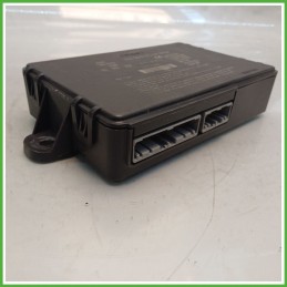 Centralina Modulo Luci LEAR 5E0770547 LAND ROVER RANGE ROVER EVOQUE 2.2 BJ3219H440AG 2011 2018