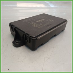 Centralina Modulo Luci LEAR 5E0770547 LAND ROVER RANGE ROVER EVOQUE 2.2 BJ3219H440AG 2011 2018