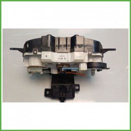 Comandi Clima AC Riscaldamento Condizionatore MAZDA Mazda 2 2a Serie 1.3 16V DF7161190C 2007 2014