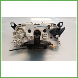 Comandi Clima AC Riscaldamento Condizionatore MAZDA Mazda 2 2a Serie 1.3 16V DF7161190C 2007 2014