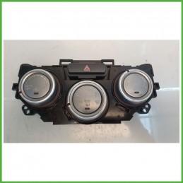 Comandi Clima AC Riscaldamento Condizionatore SUBARU IMPREZA 3a Serie 2.0 72311FG031 2007 2012