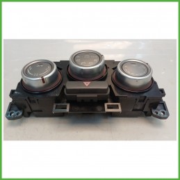 Comandi Clima AC Riscaldamento Condizionatore SUBARU IMPREZA 3a Serie 2.0 72311FG031 2007 2012