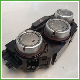 Comandi Clima AC Riscaldamento Condizionatore SUBARU IMPREZA 3a Serie 2.0 72311FG031 2007 2012