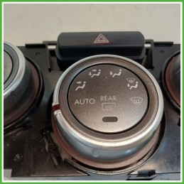 Comandi Clima AC Riscaldamento Condizionatore SUBARU IMPREZA 3a Serie 2.0 72311FG031 2007 2012