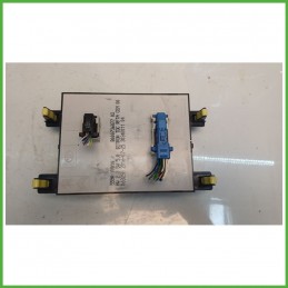 Comandi Clima AC Riscaldamento Condizionatore TOYOTA AYGO 2a Serie 1.0 55900YV010 2014 2018
