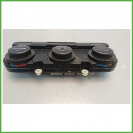 Comandi Clima AC Riscaldamento Condizionatore VOLKSWAGEN TOURAN 1T 2.0 1K0819047CHWHS 2003 2010