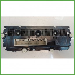 Comandi Clima AC Riscaldamento Condizionatore VOLKSWAGEN TOURAN 1T 2.0 1K0819047CHWHS 2003 2010