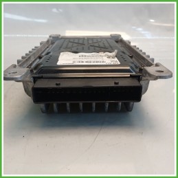 Amplificatore ALFA ROMEO GT X2 1.9 JTD 606993570 2003 2011