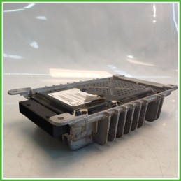Amplificatore ALFA ROMEO GT X2 1.9 JTD 606993570 2003 2011