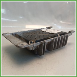 Amplificatore ALFA ROMEO GT X2 1.9 JTD 606993570 2003 2011