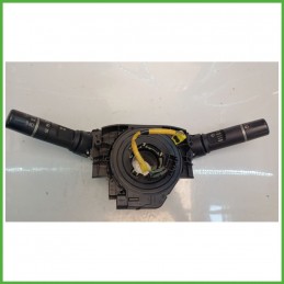 Comandi Devioguida MAZDA Mazda 2 2a Serie 1.3 16V D651661B1