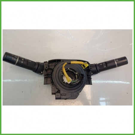 Comandi Devioguida MAZDA Mazda 2 2a Serie 1.3 16V D651661B1
