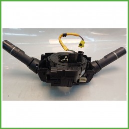 Comandi Devioguida MAZDA Mazda 2 2a Serie 1.3 16V D651661B1