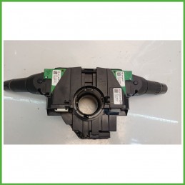 Comandi Devioguida MAZDA Mazda 2 2a Serie 1.3 16V D651661B1
