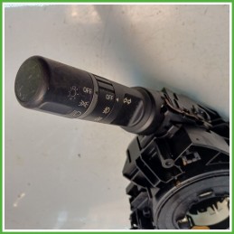 Comandi Devioguida MAZDA Mazda 2 2a Serie 1.3 16V D651661B1