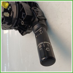 Comandi Devioguida MAZDA Mazda 2 2a Serie 1.3 16V D651661B1