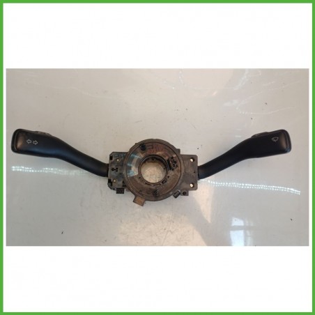 Comandi Devioguida VOLKSWAGEN PASSAT 3B 1.8 1J0959653C