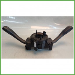 Comandi Devioguida VOLKSWAGEN PASSAT 3B 1.8 1J0959653C
