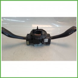 Comandi Devioguida VOLKSWAGEN PASSAT 3B 1.8 1J0959653C