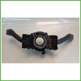 Comandi Devioguida VOLKSWAGEN PASSAT 3B 1.8 1J0959653C