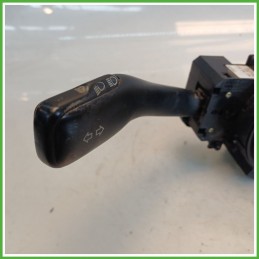 Comandi Devioguida VOLKSWAGEN PASSAT 3B 1.8 1J0959653C